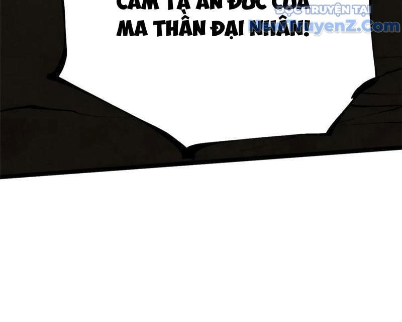 đọc truyện Ta Thật Không Muốn Học Cấm Chú Chương 125 ảnh 117 tại Thiên Thai Truyện