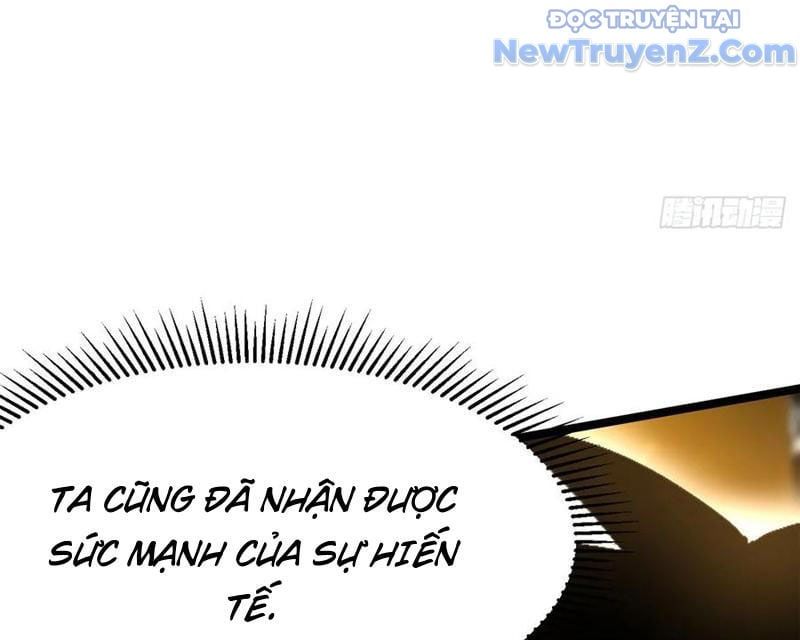 đọc truyện Ta Thật Không Muốn Học Cấm Chú Chương 125 ảnh 118 tại Thiên Thai Truyện