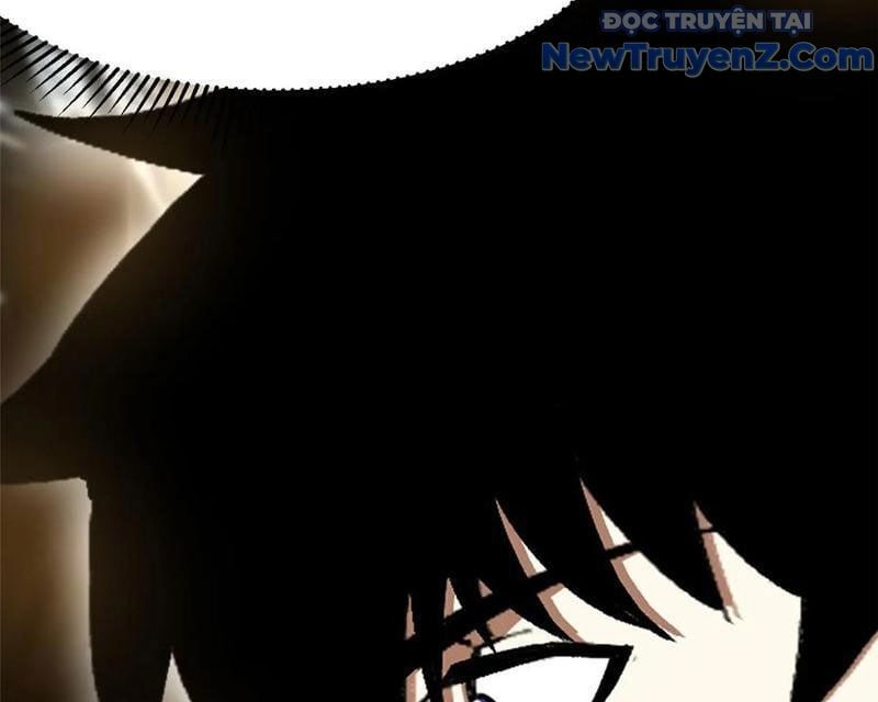 đọc truyện Ta Thật Không Muốn Học Cấm Chú Chương 125 ảnh 119 tại Thiên Thai Truyện