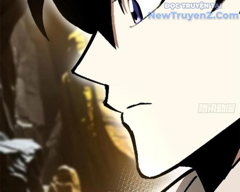 đọc truyện Ta Thật Không Muốn Học Cấm Chú Chương 125 ảnh 120 tại Thiên Thai Truyện