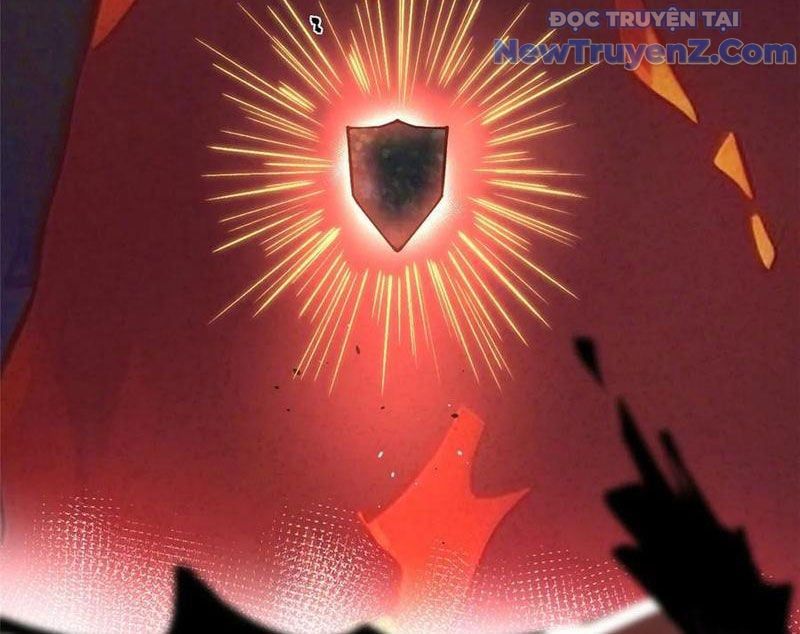 đọc truyện Ta Thật Không Muốn Học Cấm Chú Chương 125 ảnh 14 tại Thiên Thai Truyện