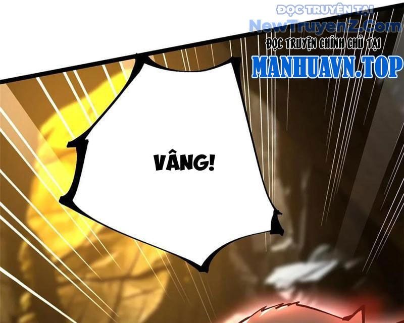 đọc truyện Ta Thật Không Muốn Học Cấm Chú Chương 125 ảnh 123 tại Thiên Thai Truyện