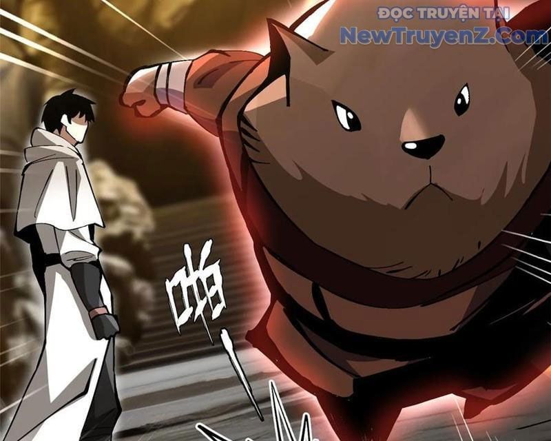 đọc truyện Ta Thật Không Muốn Học Cấm Chú Chương 125 ảnh 124 tại Thiên Thai Truyện