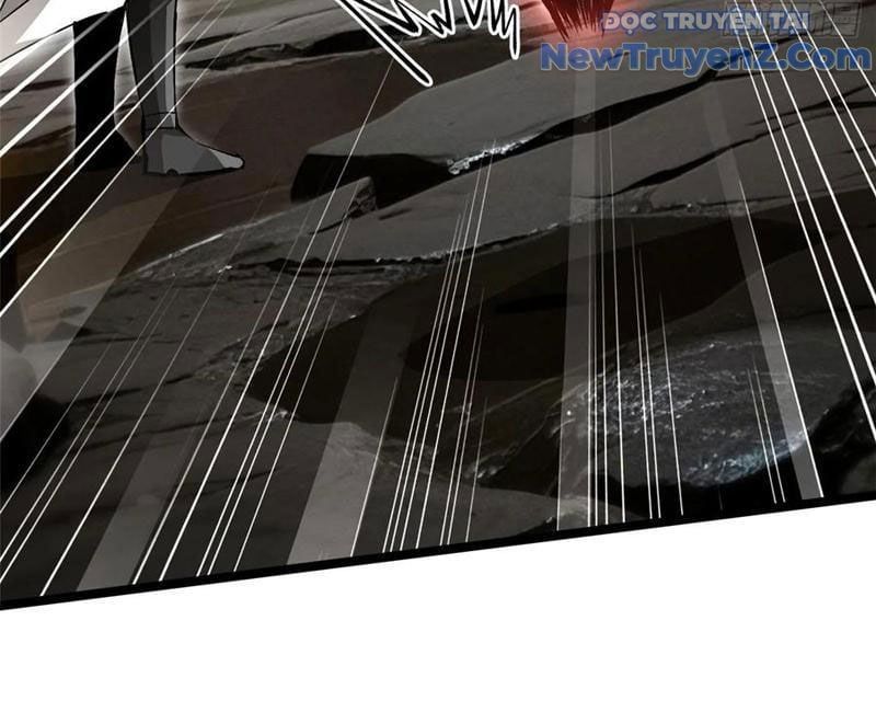 đọc truyện Ta Thật Không Muốn Học Cấm Chú Chương 125 ảnh 125 tại Thiên Thai Truyện