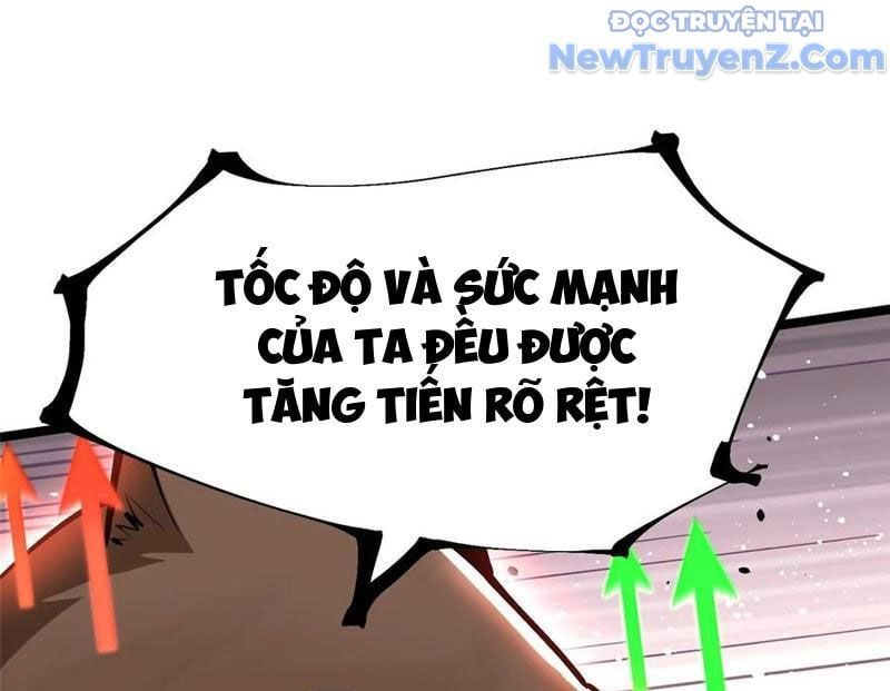 đọc truyện Ta Thật Không Muốn Học Cấm Chú Chương 125 ảnh 126 tại Thiên Thai Truyện