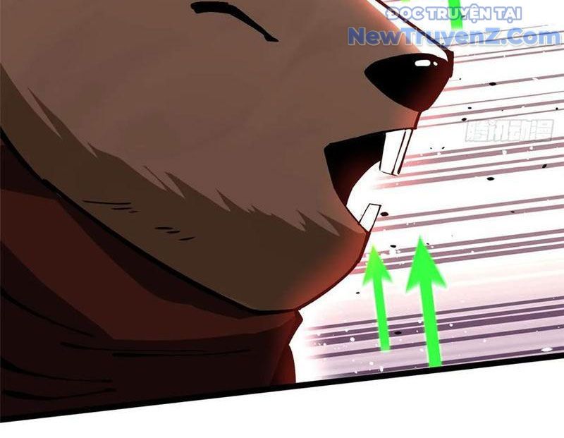 đọc truyện Ta Thật Không Muốn Học Cấm Chú Chương 125 ảnh 127 tại Thiên Thai Truyện