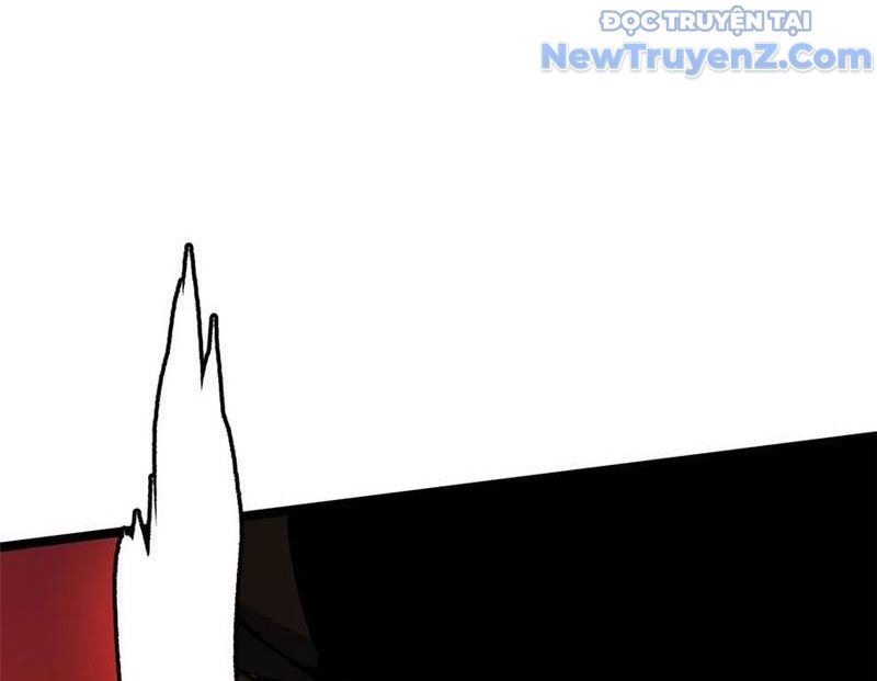 đọc truyện Ta Thật Không Muốn Học Cấm Chú Chương 125 ảnh 128 tại Thiên Thai Truyện