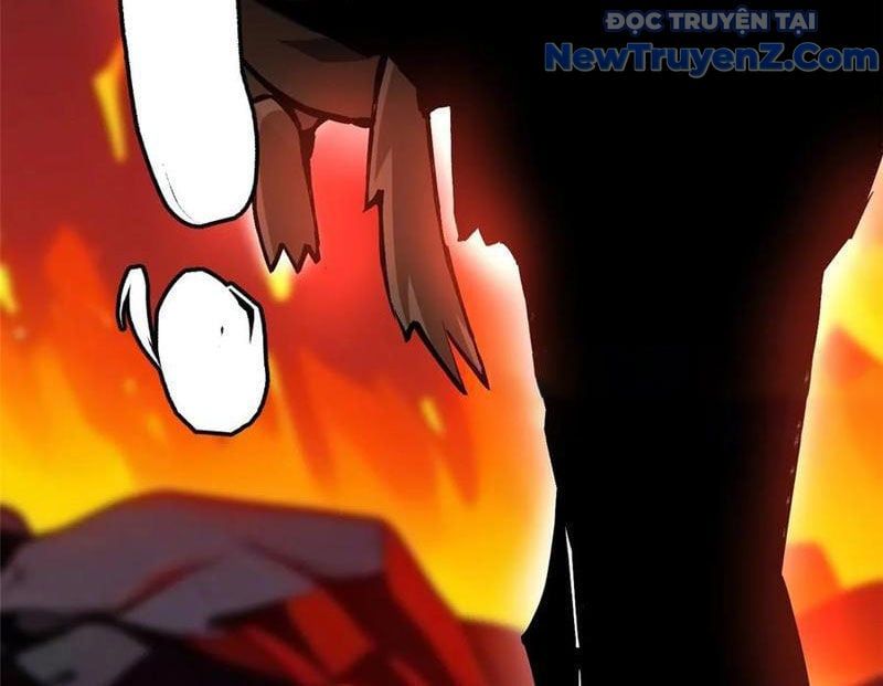 đọc truyện Ta Thật Không Muốn Học Cấm Chú Chương 125 ảnh 129 tại Thiên Thai Truyện