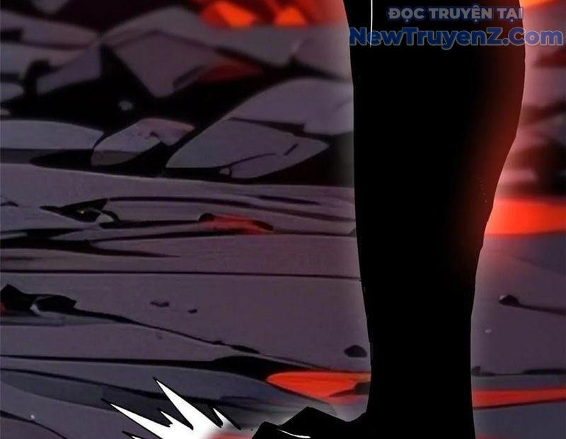 đọc truyện Ta Thật Không Muốn Học Cấm Chú Chương 125 ảnh 130 tại Thiên Thai Truyện