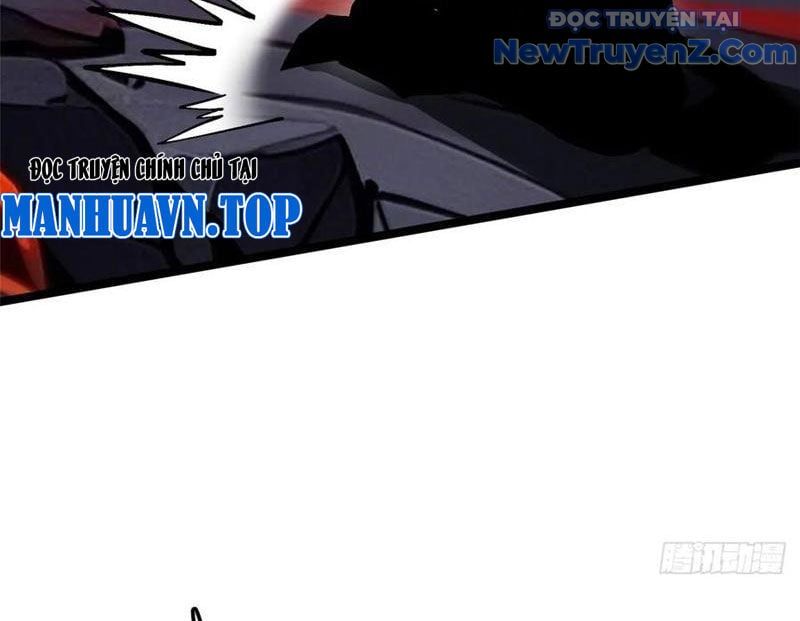 đọc truyện Ta Thật Không Muốn Học Cấm Chú Chương 125 ảnh 131 tại Thiên Thai Truyện