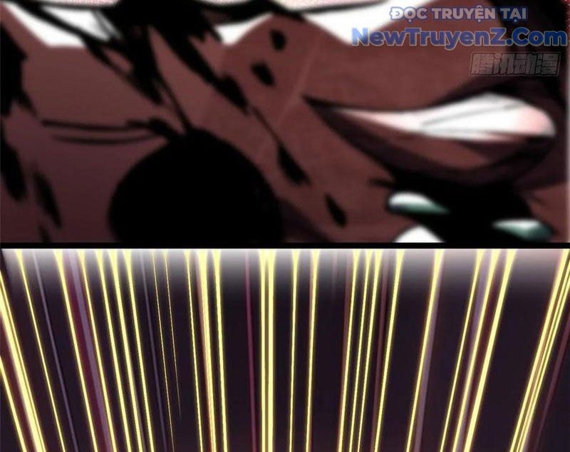 đọc truyện Ta Thật Không Muốn Học Cấm Chú Chương 125 ảnh 15 tại Thiên Thai Truyện