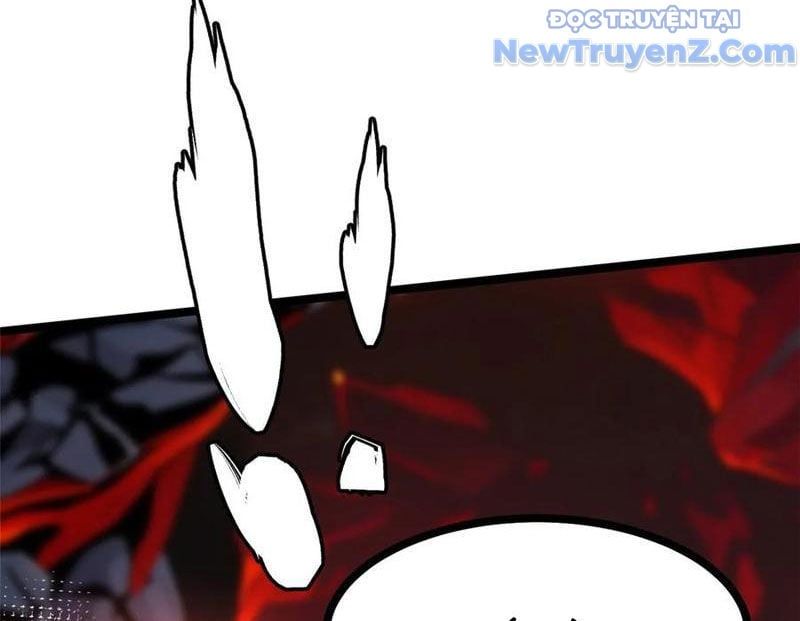 đọc truyện Ta Thật Không Muốn Học Cấm Chú Chương 125 ảnh 132 tại Thiên Thai Truyện