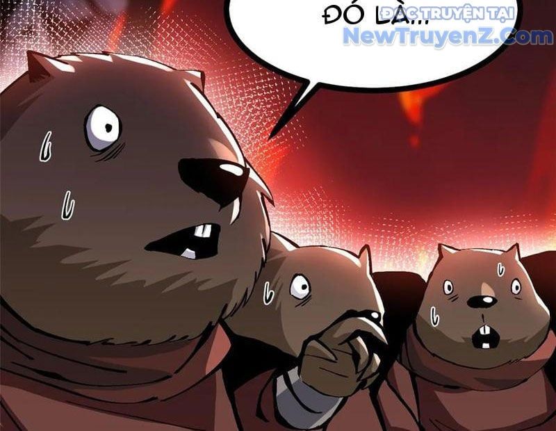 đọc truyện Ta Thật Không Muốn Học Cấm Chú Chương 125 ảnh 133 tại Thiên Thai Truyện