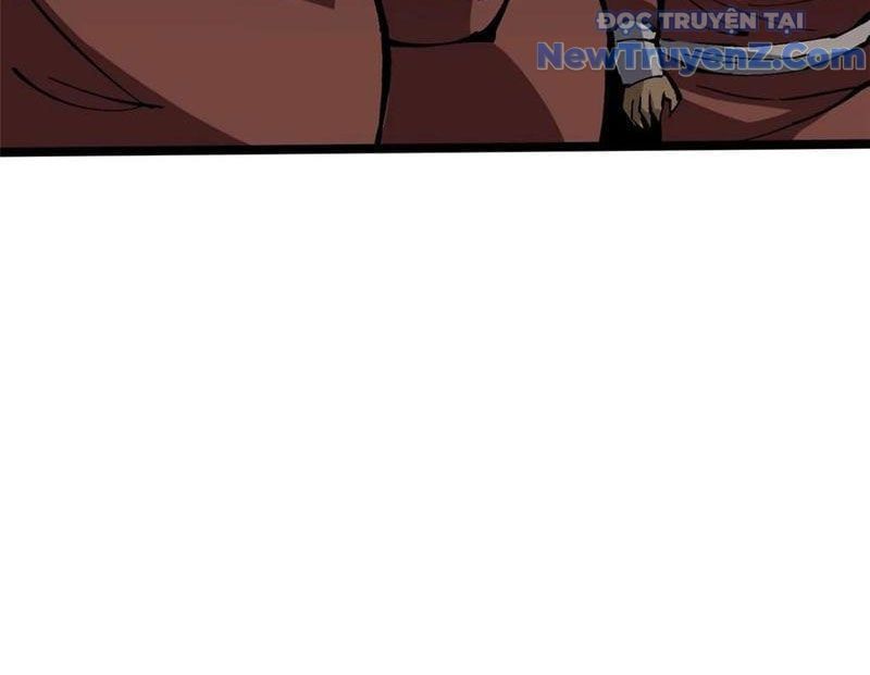 đọc truyện Ta Thật Không Muốn Học Cấm Chú Chương 125 ảnh 134 tại Thiên Thai Truyện