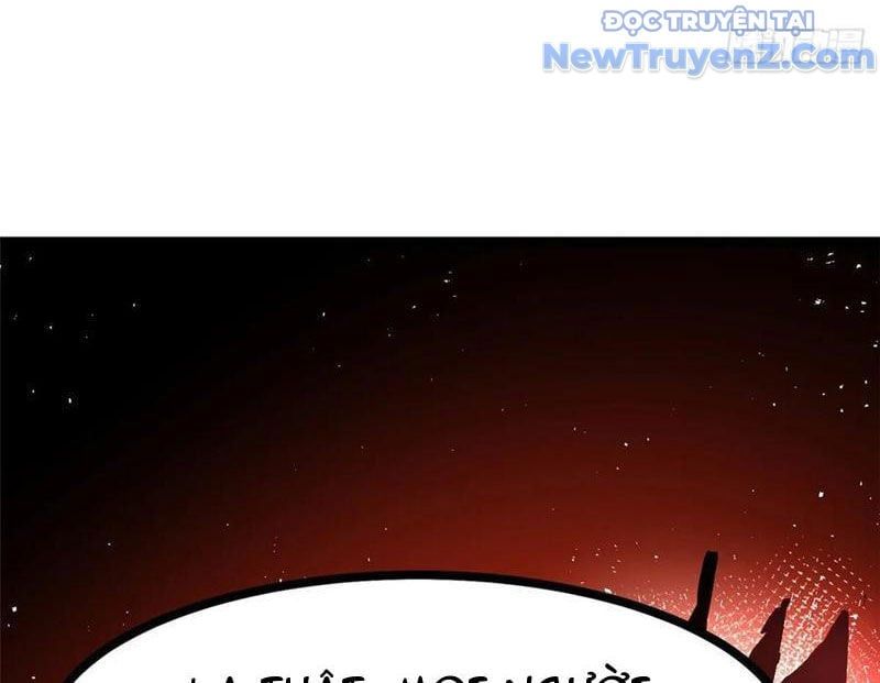 đọc truyện Ta Thật Không Muốn Học Cấm Chú Chương 125 ảnh 135 tại Thiên Thai Truyện