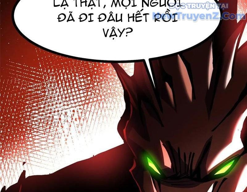 đọc truyện Ta Thật Không Muốn Học Cấm Chú Chương 125 ảnh 136 tại Thiên Thai Truyện