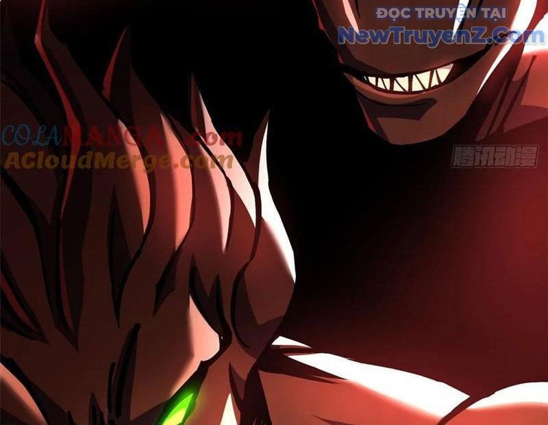 đọc truyện Ta Thật Không Muốn Học Cấm Chú Chương 125 ảnh 137 tại Thiên Thai Truyện