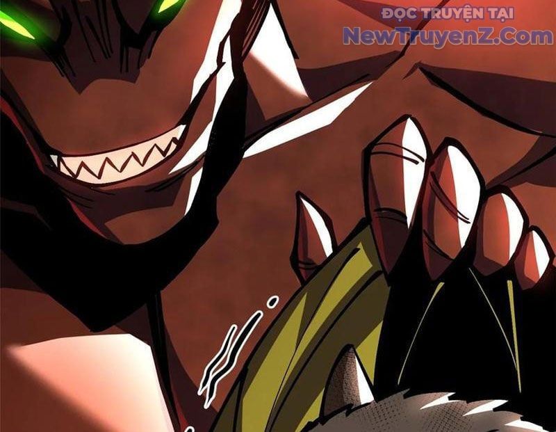 đọc truyện Ta Thật Không Muốn Học Cấm Chú Chương 125 ảnh 138 tại Thiên Thai Truyện