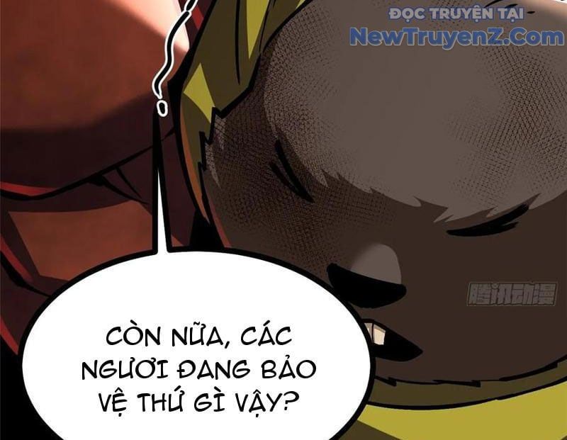 đọc truyện Ta Thật Không Muốn Học Cấm Chú Chương 125 ảnh 139 tại Thiên Thai Truyện