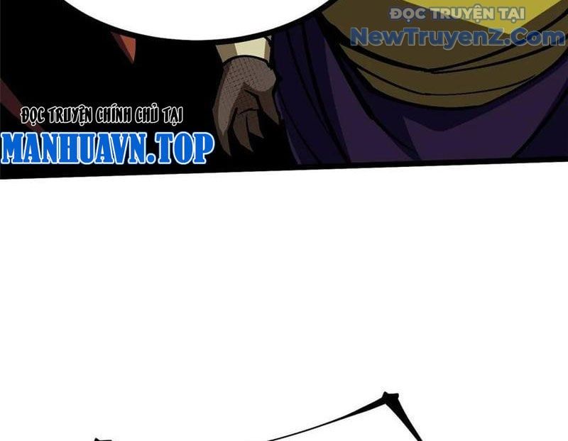 đọc truyện Ta Thật Không Muốn Học Cấm Chú Chương 125 ảnh 140 tại Thiên Thai Truyện