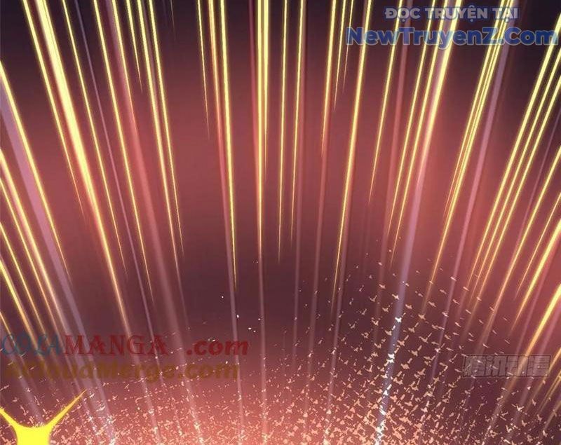 đọc truyện Ta Thật Không Muốn Học Cấm Chú Chương 125 ảnh 16 tại Thiên Thai Truyện