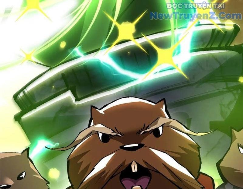 đọc truyện Ta Thật Không Muốn Học Cấm Chú Chương 125 ảnh 142 tại Thiên Thai Truyện