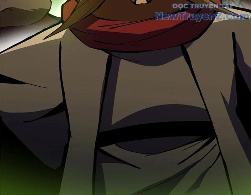 đọc truyện Ta Thật Không Muốn Học Cấm Chú Chương 125 ảnh 143 tại Thiên Thai Truyện