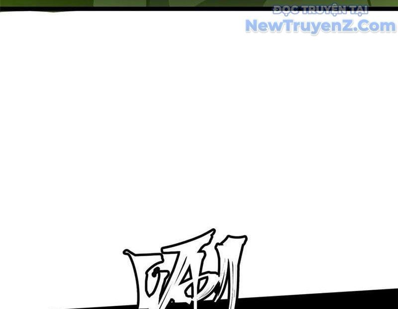 đọc truyện Ta Thật Không Muốn Học Cấm Chú Chương 125 ảnh 144 tại Thiên Thai Truyện