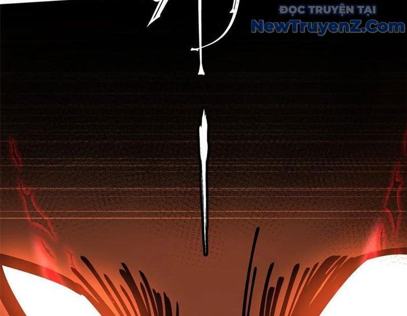 đọc truyện Ta Thật Không Muốn Học Cấm Chú Chương 125 ảnh 145 tại Thiên Thai Truyện