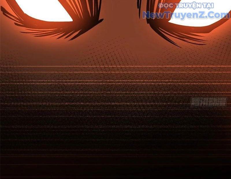 đọc truyện Ta Thật Không Muốn Học Cấm Chú Chương 125 ảnh 146 tại Thiên Thai Truyện