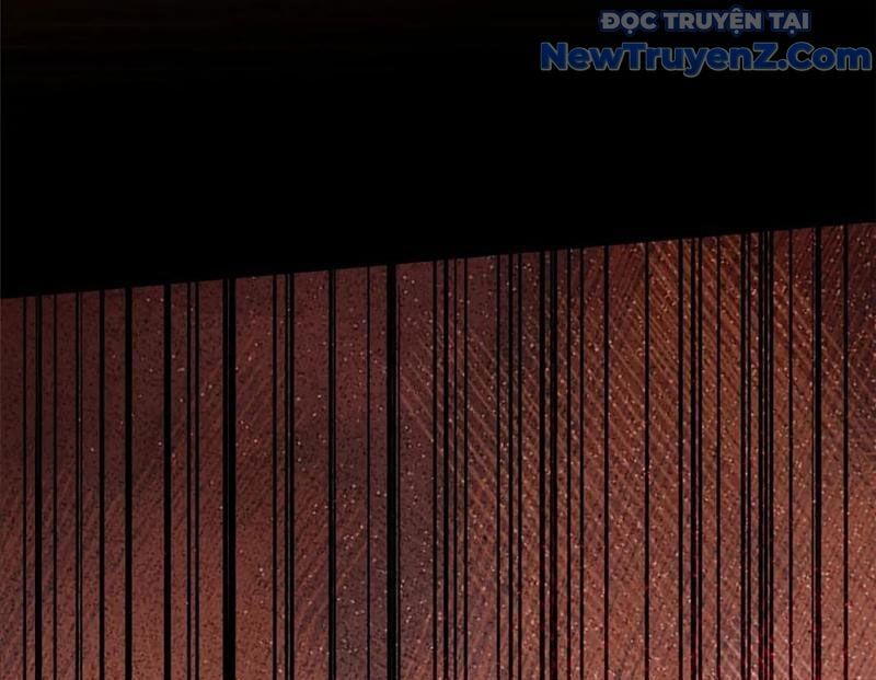 đọc truyện Ta Thật Không Muốn Học Cấm Chú Chương 125 ảnh 147 tại Thiên Thai Truyện