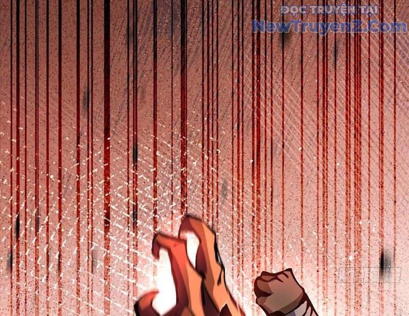 đọc truyện Ta Thật Không Muốn Học Cấm Chú Chương 125 ảnh 148 tại Thiên Thai Truyện