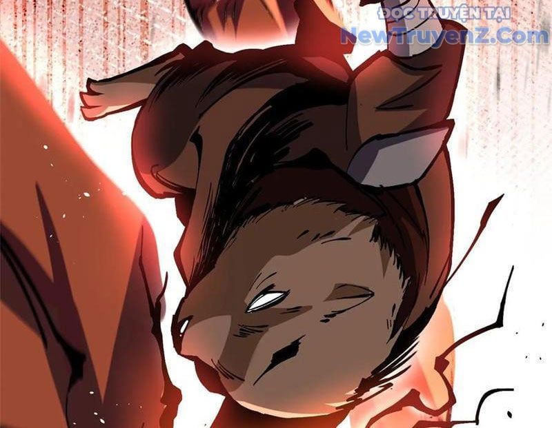 đọc truyện Ta Thật Không Muốn Học Cấm Chú Chương 125 ảnh 149 tại Thiên Thai Truyện