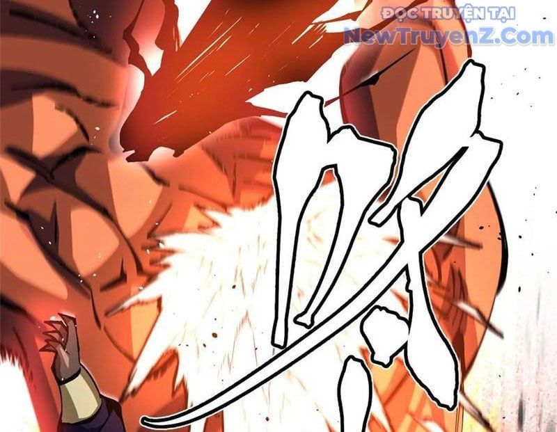 đọc truyện Ta Thật Không Muốn Học Cấm Chú Chương 125 ảnh 150 tại Thiên Thai Truyện