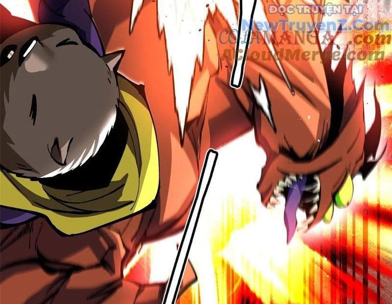 đọc truyện Ta Thật Không Muốn Học Cấm Chú Chương 125 ảnh 151 tại Thiên Thai Truyện