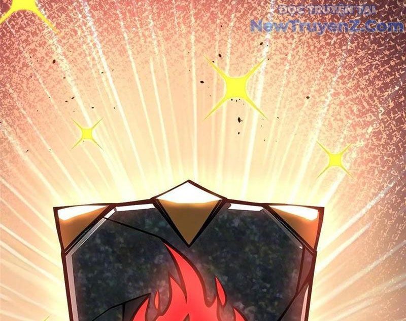 đọc truyện Ta Thật Không Muốn Học Cấm Chú Chương 125 ảnh 17 tại Thiên Thai Truyện