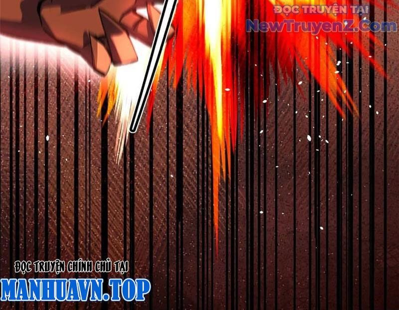 đọc truyện Ta Thật Không Muốn Học Cấm Chú Chương 125 ảnh 152 tại Thiên Thai Truyện