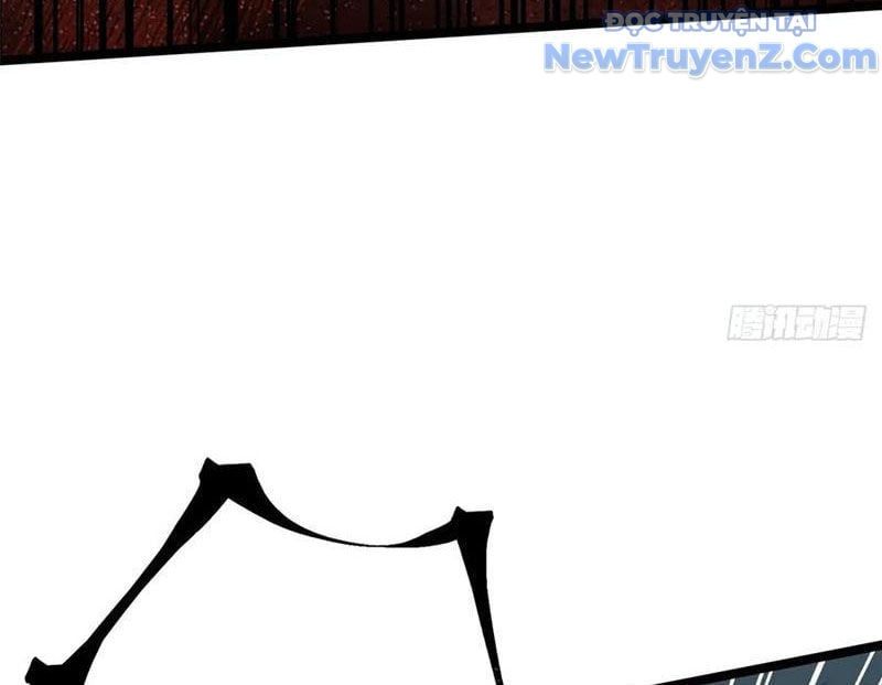 đọc truyện Ta Thật Không Muốn Học Cấm Chú Chương 125 ảnh 153 tại Thiên Thai Truyện