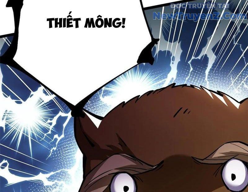 đọc truyện Ta Thật Không Muốn Học Cấm Chú Chương 125 ảnh 154 tại Thiên Thai Truyện