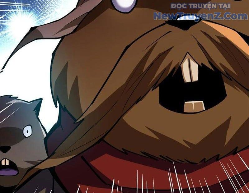 đọc truyện Ta Thật Không Muốn Học Cấm Chú Chương 125 ảnh 155 tại Thiên Thai Truyện