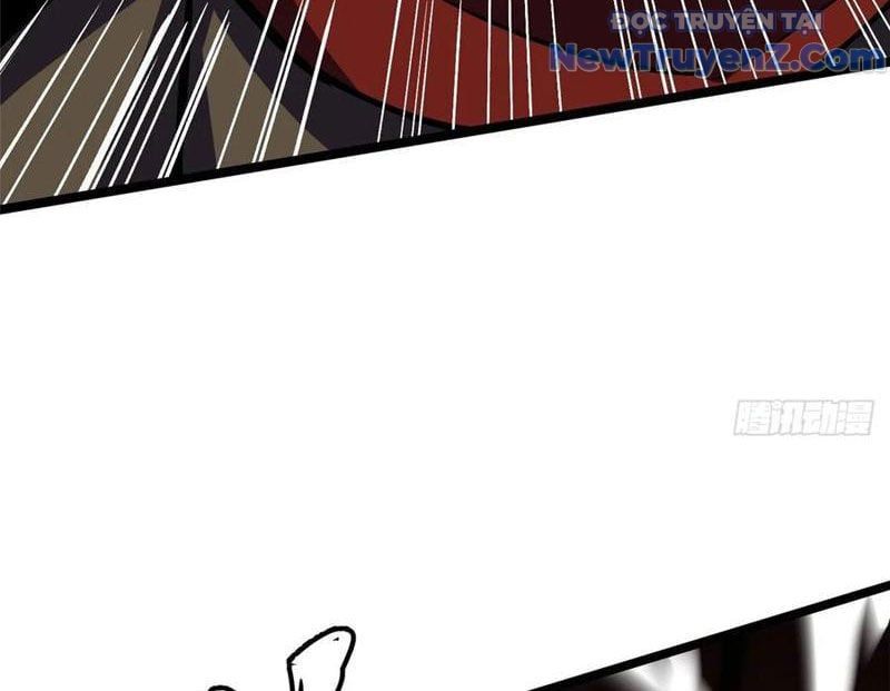 đọc truyện Ta Thật Không Muốn Học Cấm Chú Chương 125 ảnh 156 tại Thiên Thai Truyện