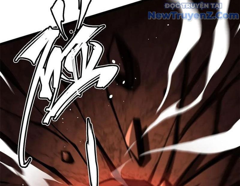 đọc truyện Ta Thật Không Muốn Học Cấm Chú Chương 125 ảnh 157 tại Thiên Thai Truyện