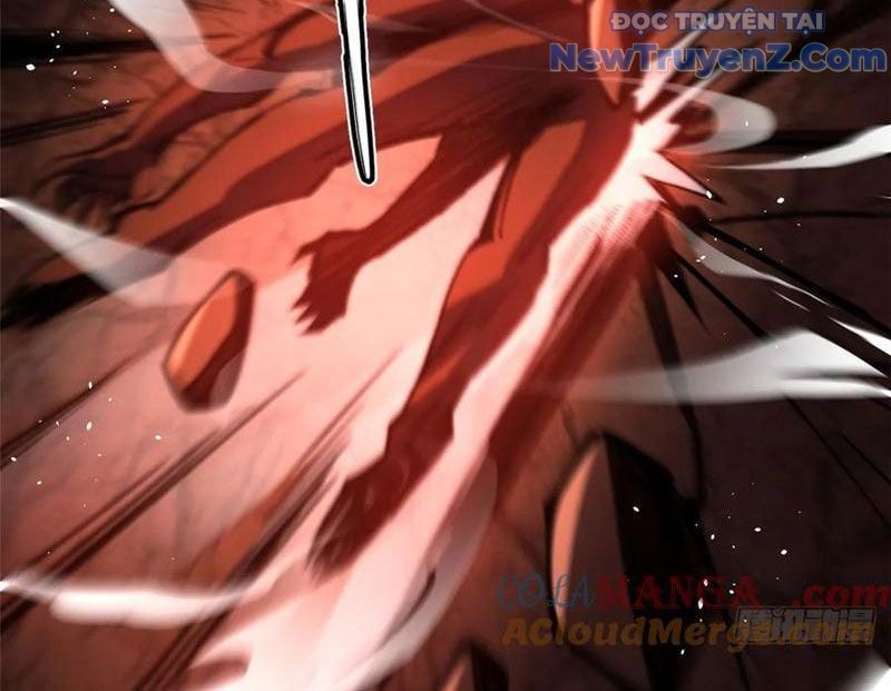 đọc truyện Ta Thật Không Muốn Học Cấm Chú Chương 125 ảnh 158 tại Thiên Thai Truyện