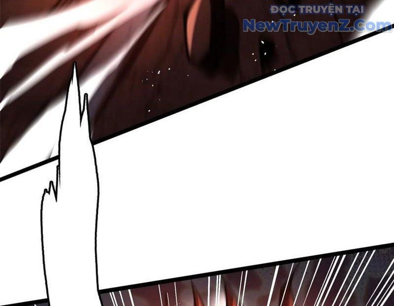 đọc truyện Ta Thật Không Muốn Học Cấm Chú Chương 125 ảnh 159 tại Thiên Thai Truyện