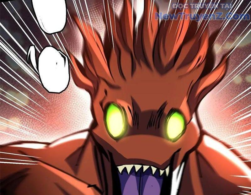 đọc truyện Ta Thật Không Muốn Học Cấm Chú Chương 125 ảnh 160 tại Thiên Thai Truyện