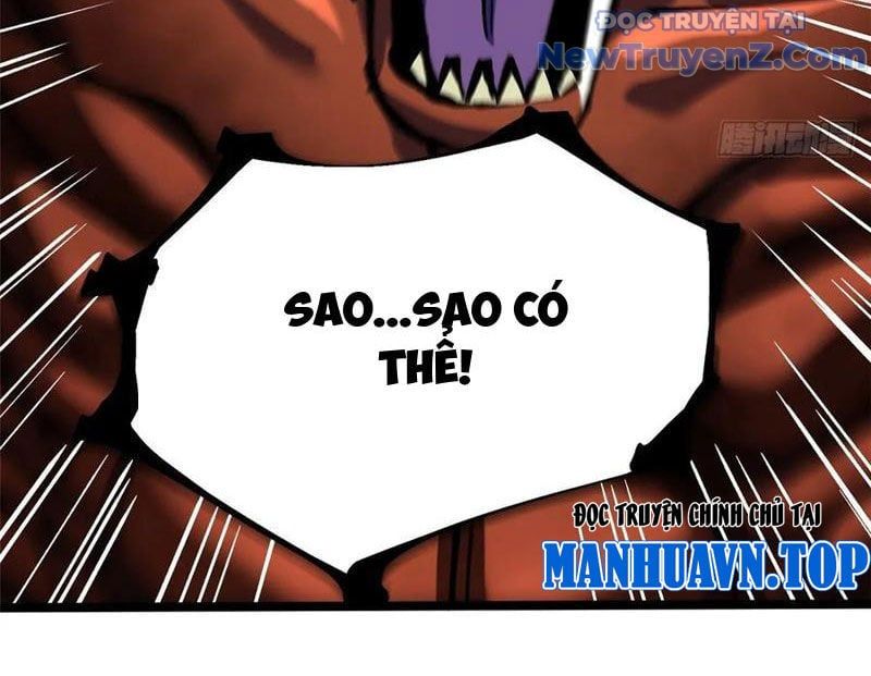 đọc truyện Ta Thật Không Muốn Học Cấm Chú Chương 125 ảnh 161 tại Thiên Thai Truyện