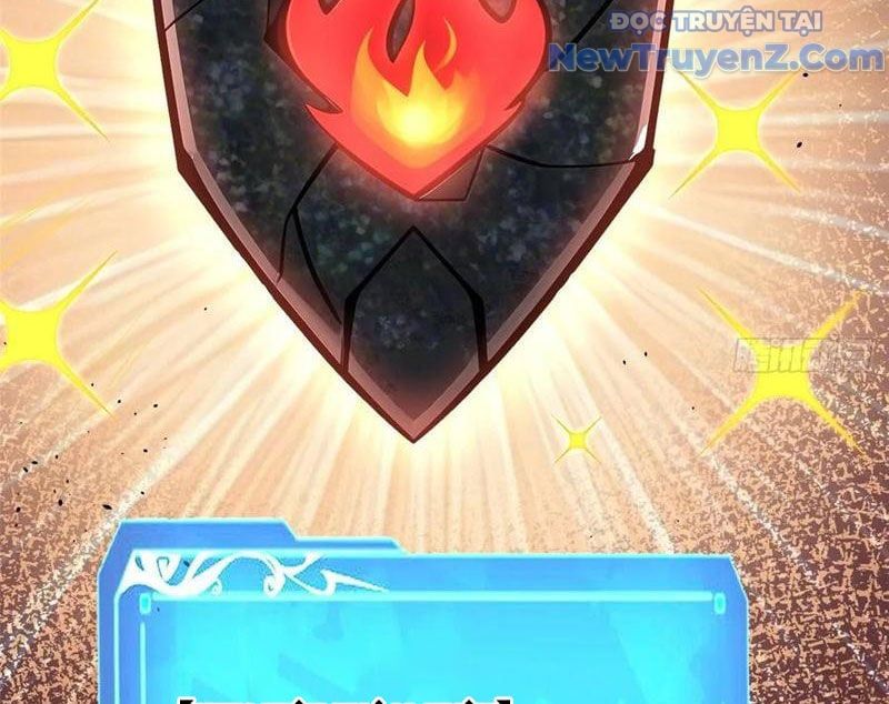 đọc truyện Ta Thật Không Muốn Học Cấm Chú Chương 125 ảnh 18 tại Thiên Thai Truyện