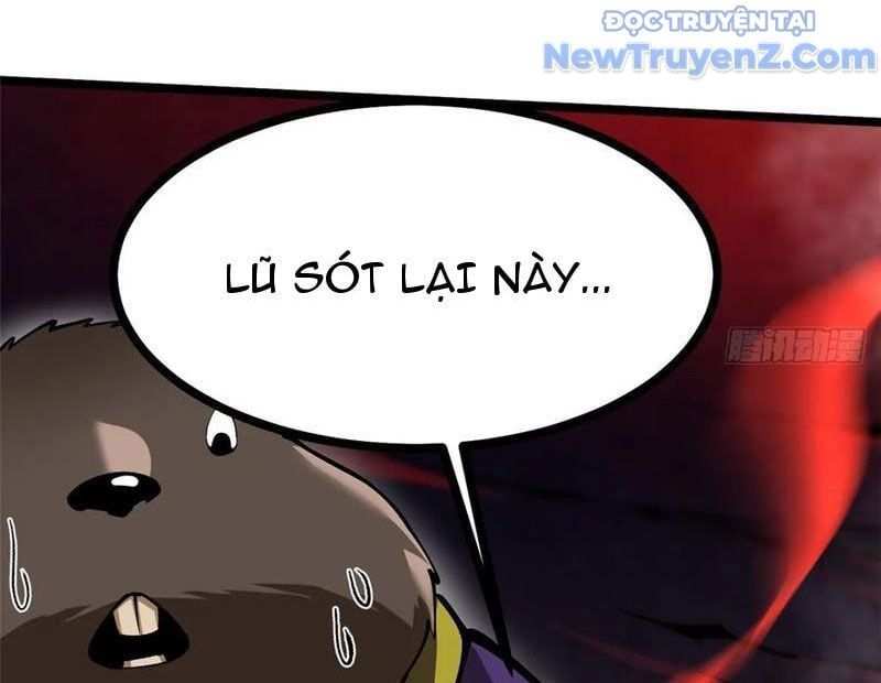 đọc truyện Ta Thật Không Muốn Học Cấm Chú Chương 125 ảnh 163 tại Thiên Thai Truyện