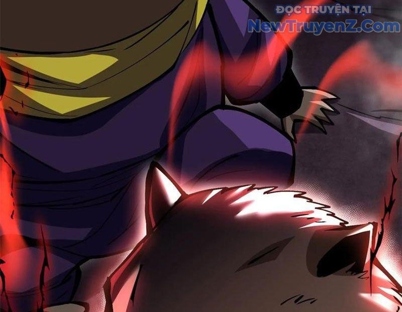 đọc truyện Ta Thật Không Muốn Học Cấm Chú Chương 125 ảnh 164 tại Thiên Thai Truyện