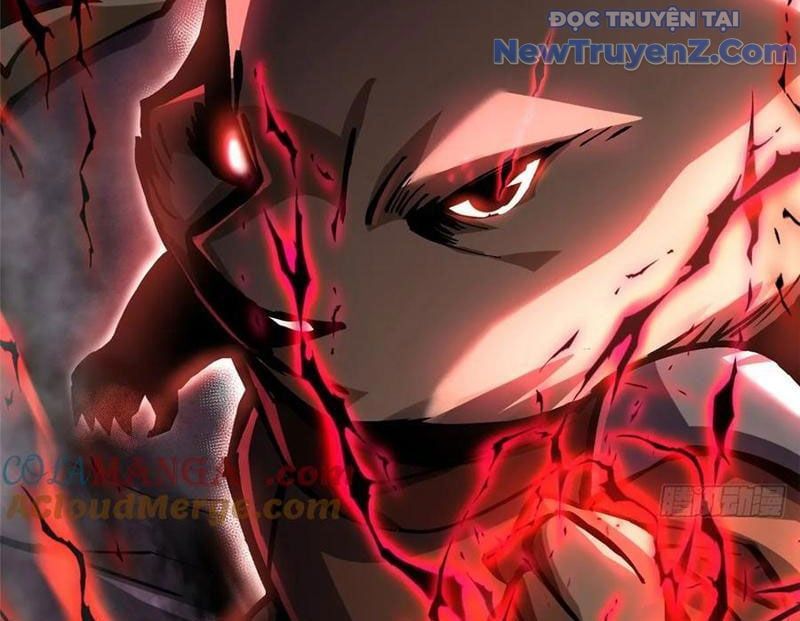 đọc truyện Ta Thật Không Muốn Học Cấm Chú Chương 125 ảnh 165 tại Thiên Thai Truyện